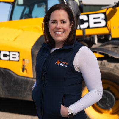 Emily Founder Planning Consultancy
