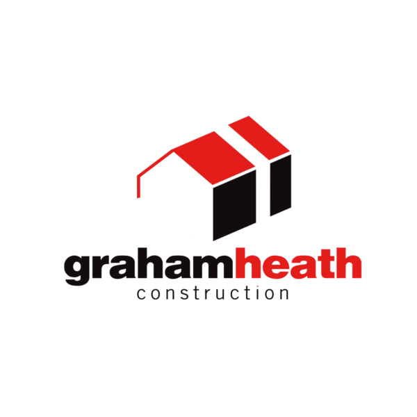 Graham Heath Logo