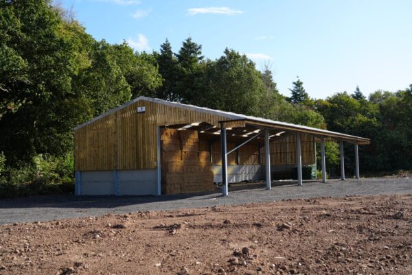Offer Shed Graham Heath