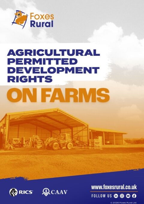 Guide on agri 28 day